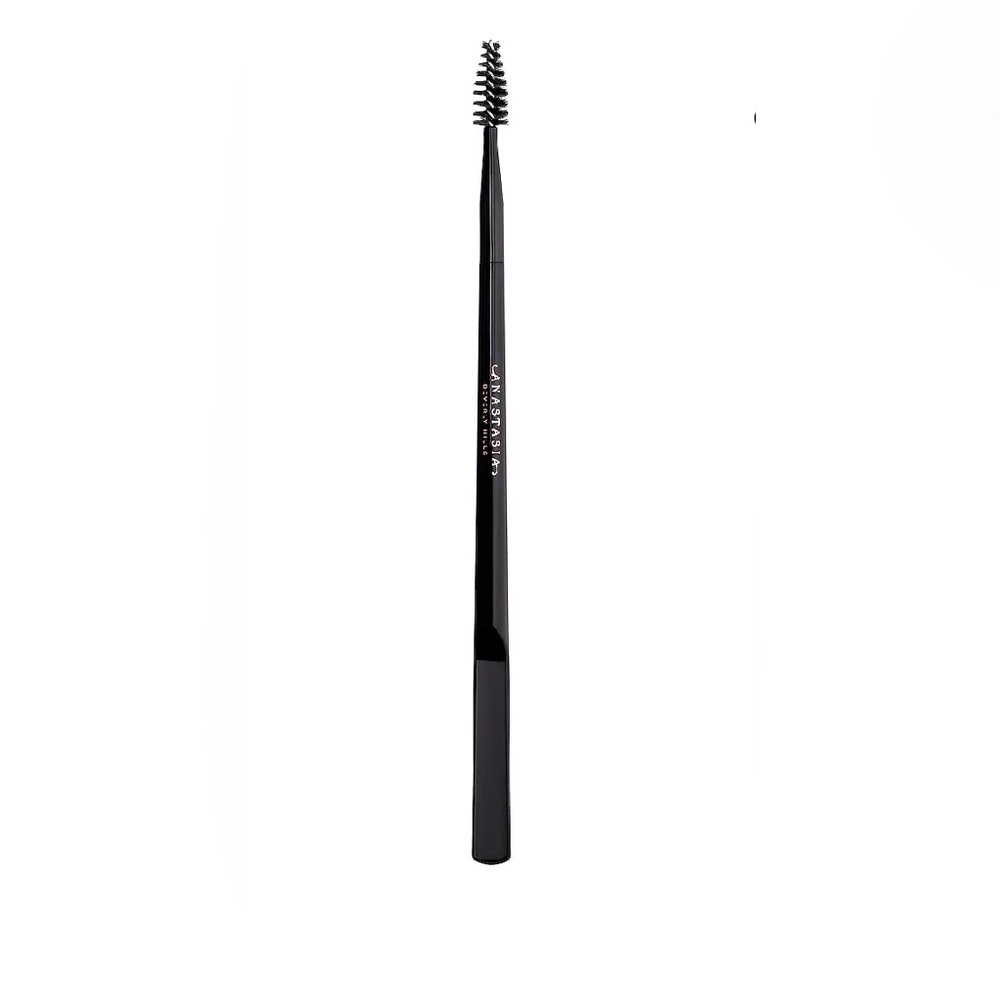 Anastasia Brow Freeze Brush